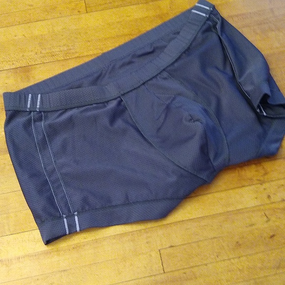 EVOLVE BOXER BRIEFS - Picture 9 of 12